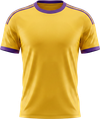 Orlando City SC kit