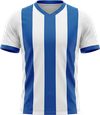 Pachuca kit