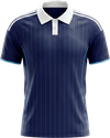 Paris FC kit