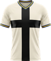 Parma kit
