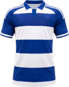 PEC Zwolle kit