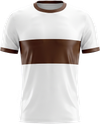 Platense kit
