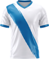 Puebla kit