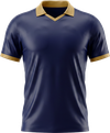 Pumas UNAM kit