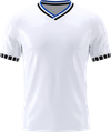 Querétaro kit