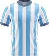 Racing Club kit