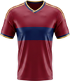 Real Salt Lake kit
