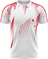 Red Bull Bragantino kit