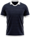 Remo kit