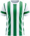 Rio Ave kit
