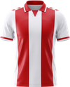 Samsunspor kit