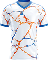 San Diego FC kit