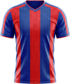 San Lorenzo kit
