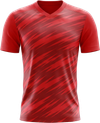 Santa Clara kit