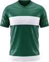 Santos Laguna kit