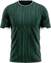 Sarmiento kit