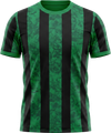 Sassuolo kit