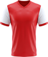 SC Braga kit