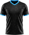 SC Paderborn 07 kit