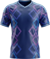 Sporting Kansas City kit