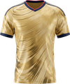 St. Louis City SC kit