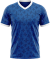 SV Darmstadt 98 kit