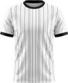 SV Elversberg kit