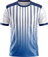 Talleres De Cordoba kit