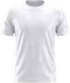 Telstar Velsen kit