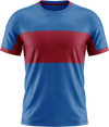 Tigre kit