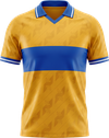 Tigres UANL kit