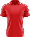 Toluca kit