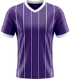 Toulouse kit
