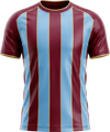 Trabzonspor kit