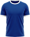 Troyes kit