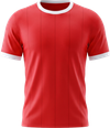 Twente Enschede kit