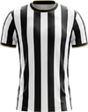 Udinese kit