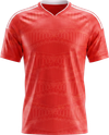 Union Berlin kit