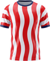 Unión de Santa Fe kit