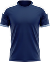 Vancouver Whitecaps FC kit
