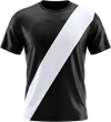 Vasco Da Gama kit