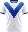 Velez Sarsfield kit