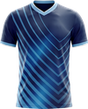 VfL Bochum kit