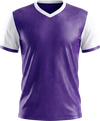 VFL Osnabruck kit