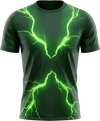 VfL Wolfsburg kit
