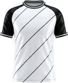 Vitoria Guimaraes kit