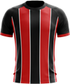 Vitoria kit