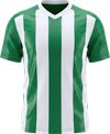 Werder Bremen kit