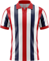 Willem Ii Tilburg kit